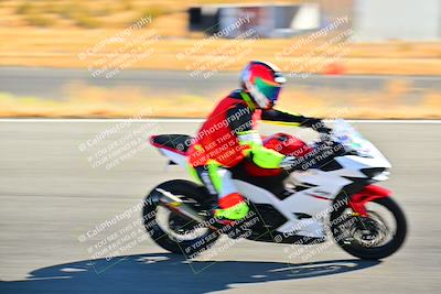 media/Oct-12-2024-TrackXperience (Sat) [[9a0d9c6d32]]/Level 2/Session 1 (Bowl Exit)/